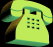 icones en 3D - 064